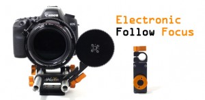 Jag-electronic-follow-focus1