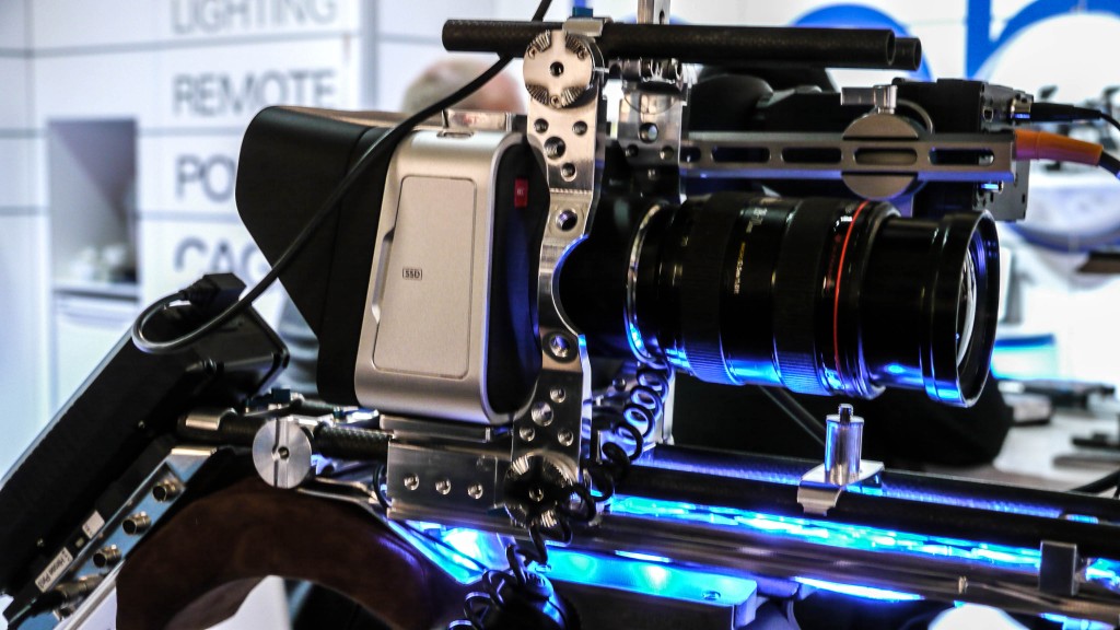 bebob-black-magic-rig-ibc (2) | Le blog de MyPixhell
